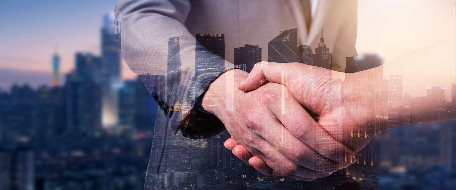 精(jing)益(yi)求(qiu)精(jing)，顧客(ke)滿(man)意(yi)