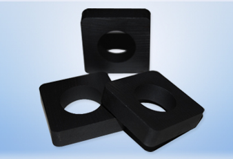 方(fang)形永(yong)磁(ci)鐵氧(yang)體