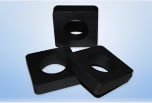 方形(xing)永磁鐵氧(yang)體