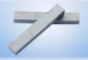 方(fang)形(xing)永(yong)磁鐵(tie)氧體