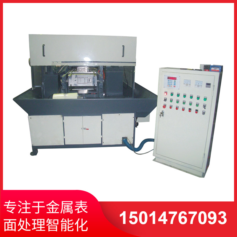 兩(liang)砂(sha)全自動水磨拉(la)絲(si)機(ji)