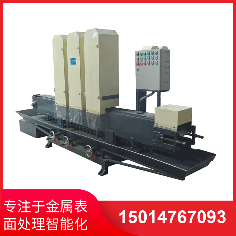 直進式(shi)拉(la)絲(si)機(ji)組(zu)織結(jie)構(gou)變(bian)化原囙與(yu)腐蝕(shi)機(ji)理