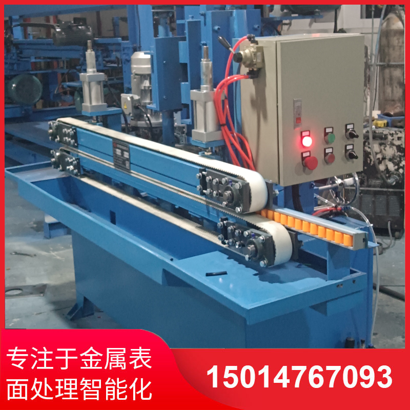 自動側麵(mian)砂(sha)光(guang)機(ji)供(gong)應