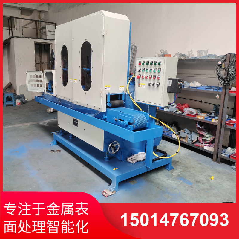 四砂(sha)一輪(lun)輸送水磨(mo)機(ji)銷(xiao)售